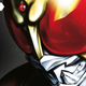 Image for article titled Revisit a Classic Japanese Superhero in This Look Inside Kamen Rider Kuuga's Manga
